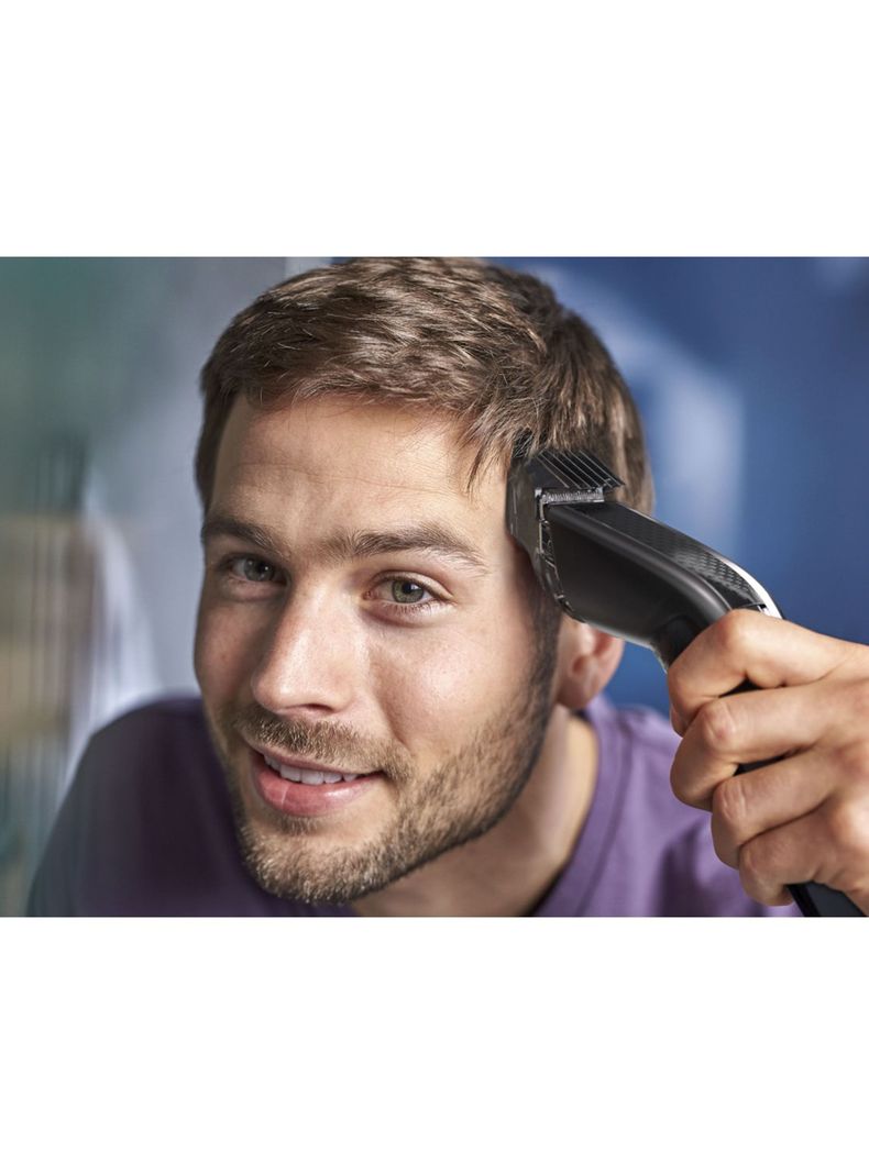 Cortapelo Philips HC7650-3
