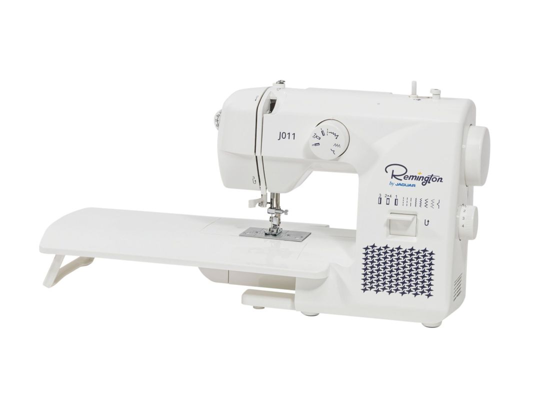 Máquina de Coser J011-1