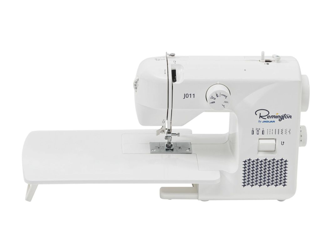 Máquina de Coser J011-3