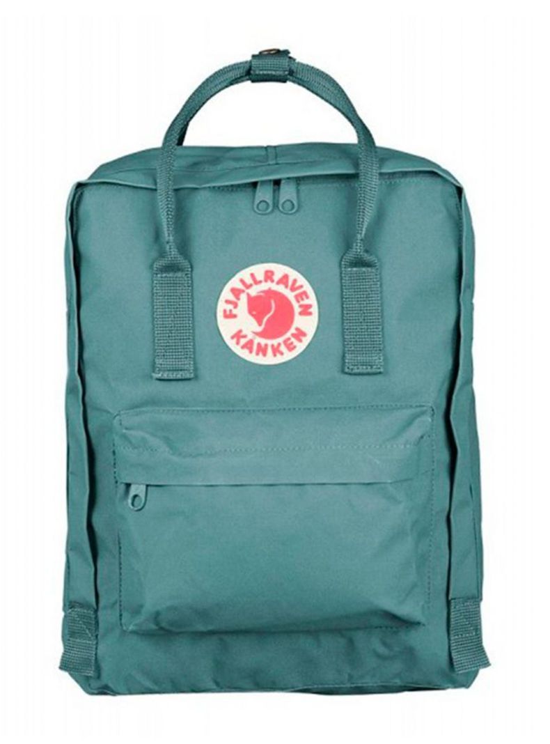 Mochila Kanken Verde