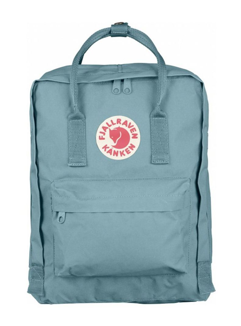 Mochila Sky Blue Kanken