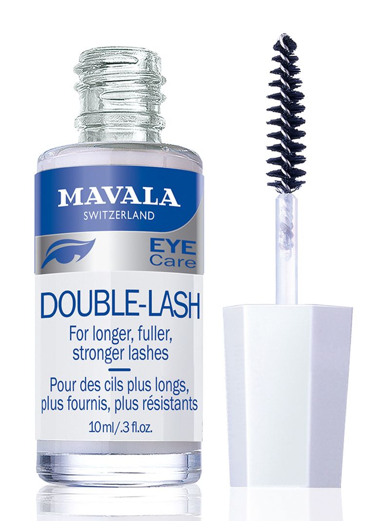 Tratamiento para Pestañas Double Lash-1