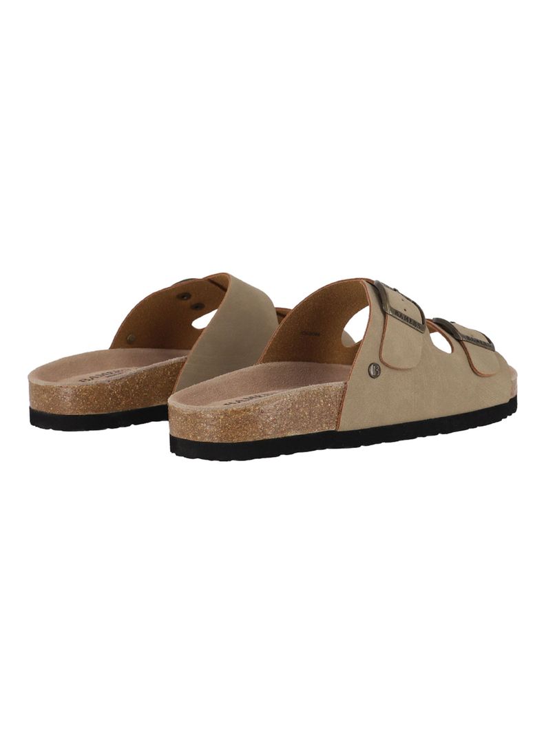 Sandalia Color Kend Mujer-2
