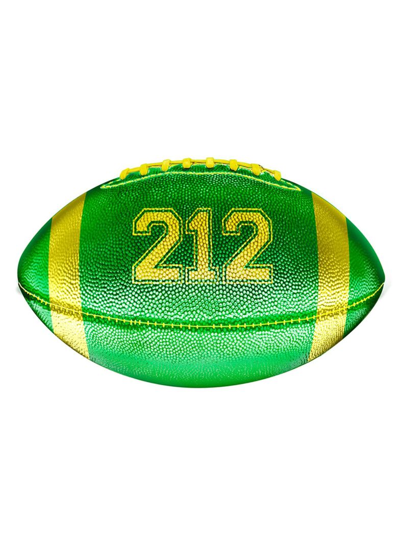 Set Carolina Herrera Belleza 212 Vip Men Wins EDP 100 ml + Pelota-2