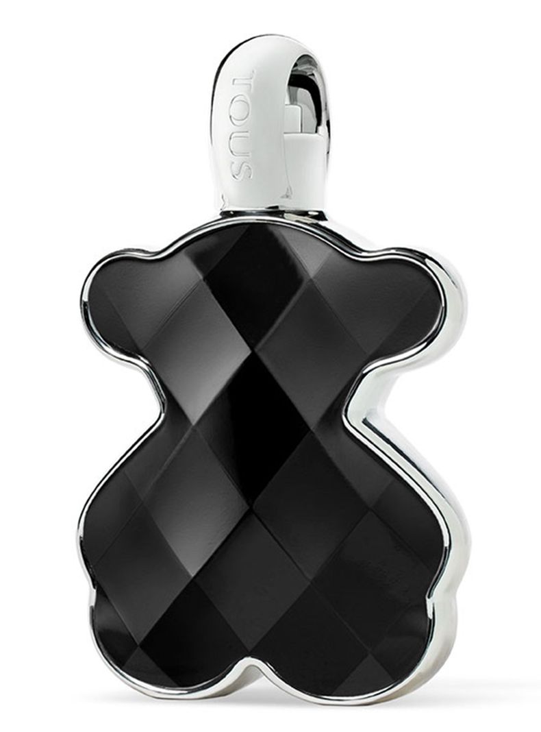 Perfume Love Me Onyx Parfum Mujer 90 ml Tous-0