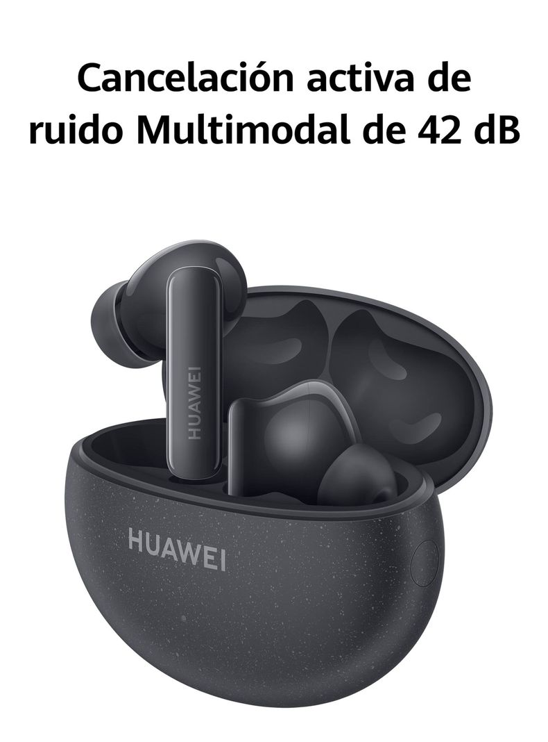 Audifonos FreeBuds 5i Hi-Res Negro-3