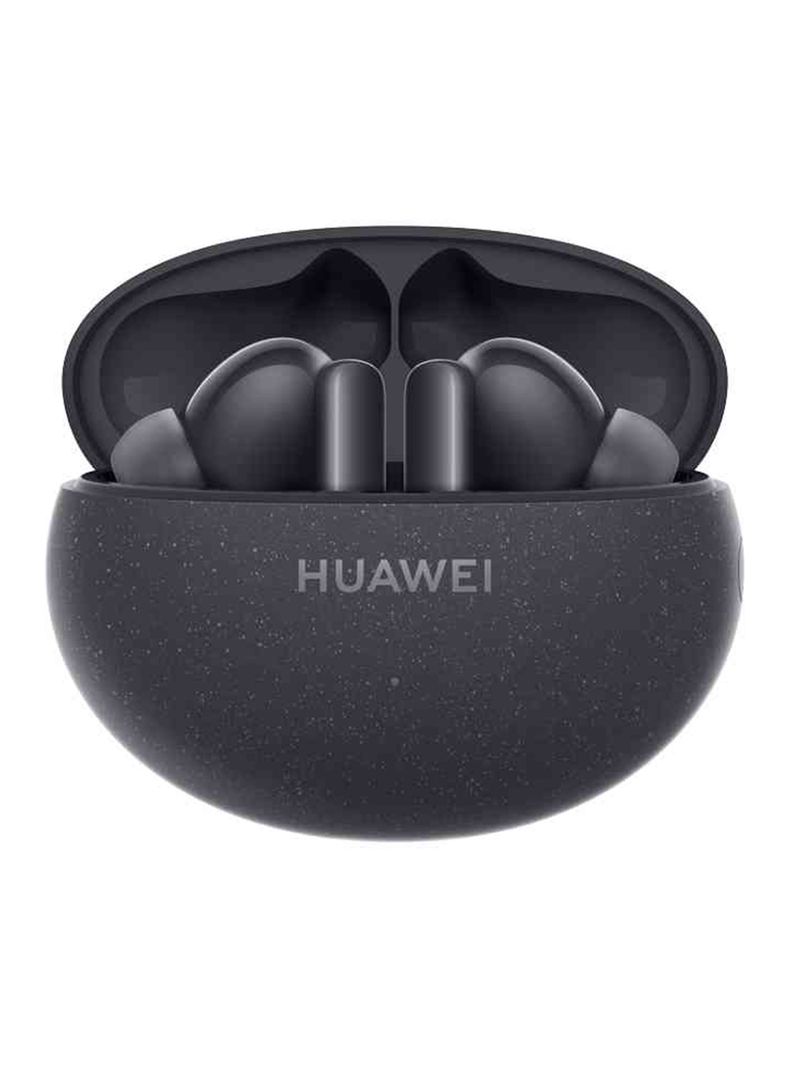 Audifonos FreeBuds 5i Hi-Res Negro-0