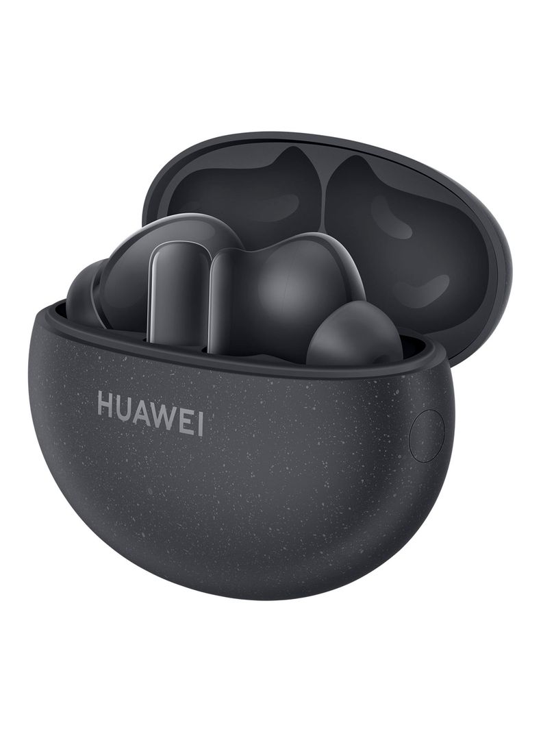 Audifonos FreeBuds 5i Hi-Res Negro-1