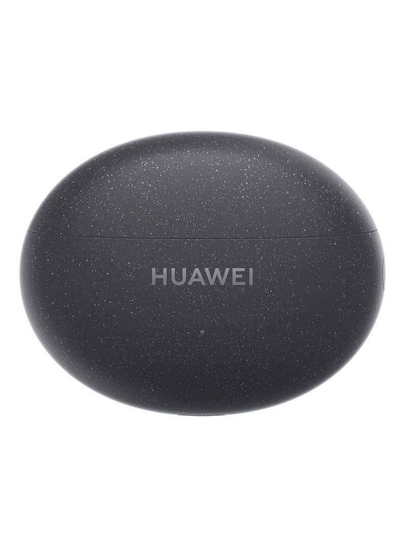 Audifonos FreeBuds 5i Hi-Res Negro-2
