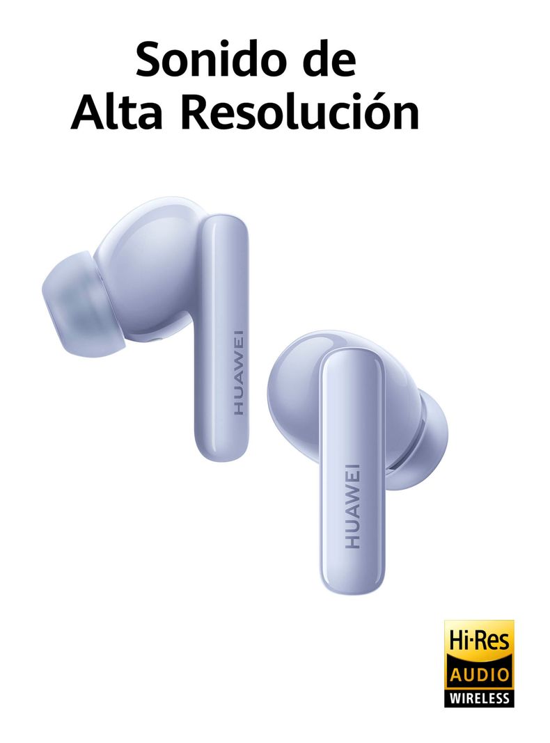 Audifonos FreeBuds 5i Hi-Res Azul-4