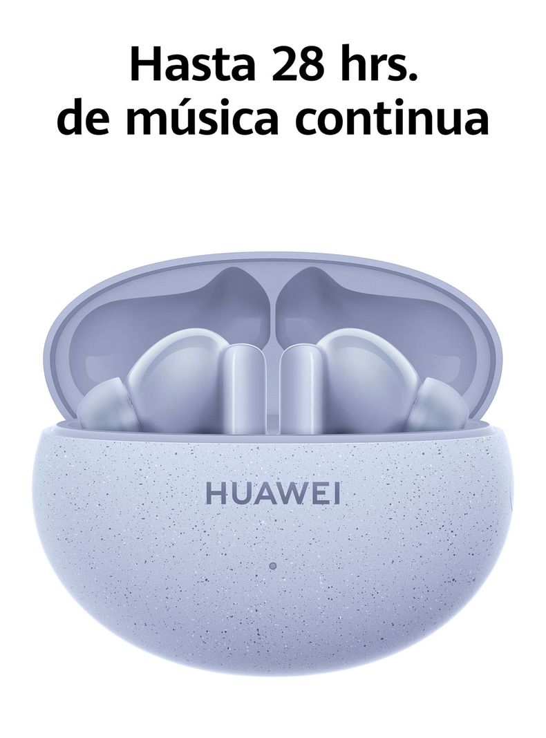 Audifonos FreeBuds 5i Hi-Res Azul-3