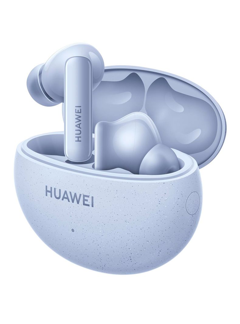 Audifonos FreeBuds 5i Hi-Res Azul-1