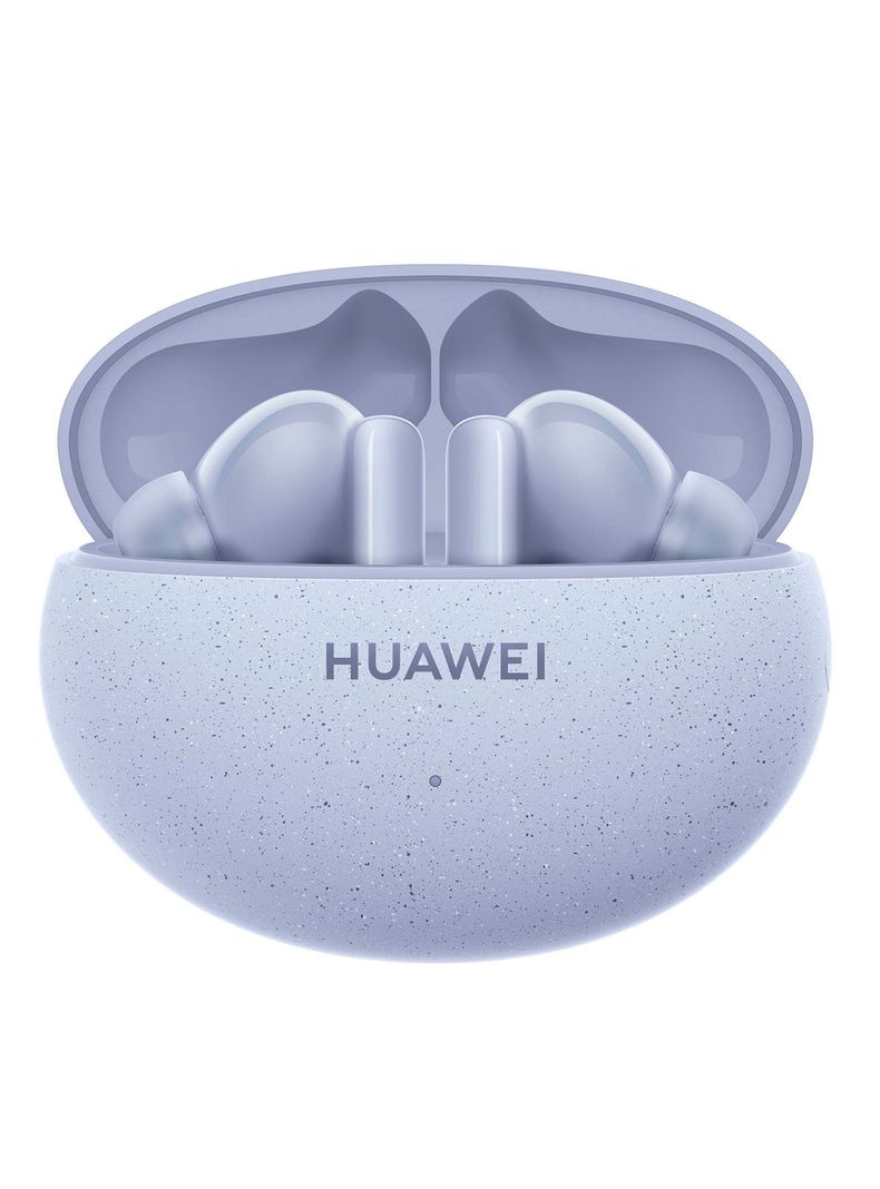 Audifonos FreeBuds 5i Hi-Res Azul-0