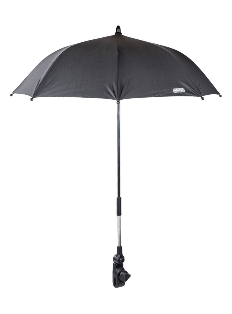 Sombrilla Infanti de Sol para Coches Sunny Day-1