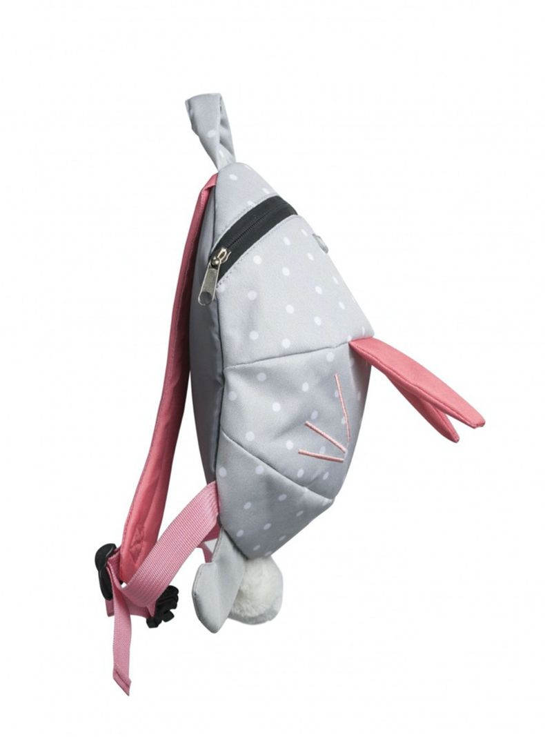 Mochila Arnés Conejo Infanti-1