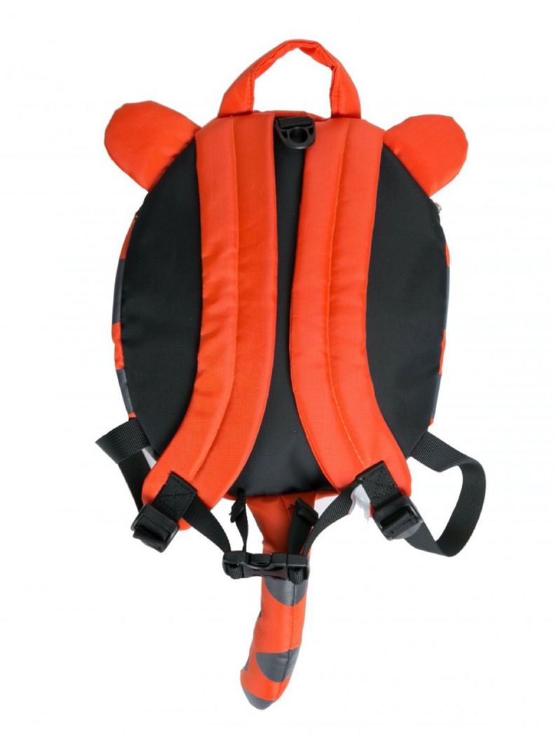 Mochila Arnés Tigre Infanti-2