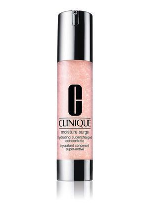 Concentrado Clinique Hidratante Moisture Surge 48 ml-0