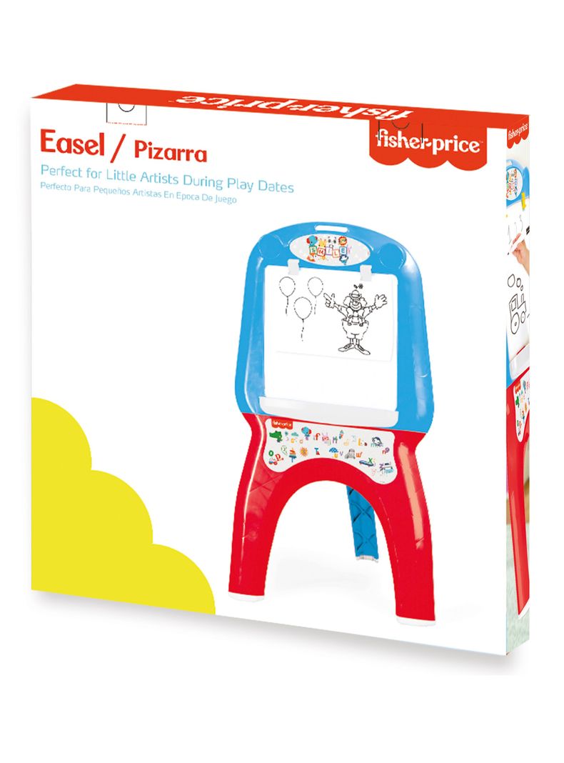 Accesorios de Camping Pizarra-0
