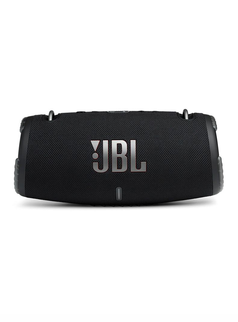 Parlante Bluetooth Xtreme 3 Negro