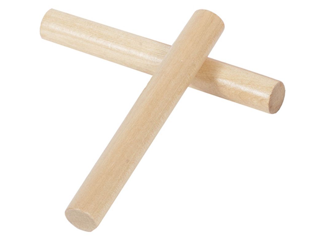 Claves Seigard