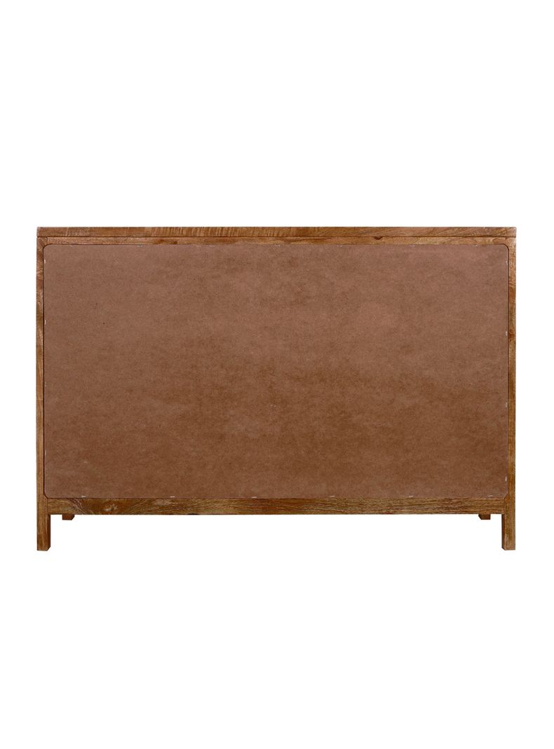 Cómoda Pampa-6