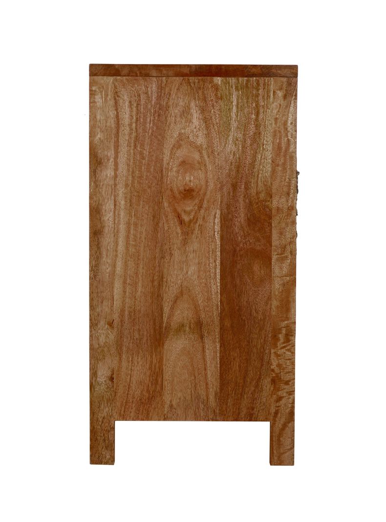 Cómoda Pampa-5