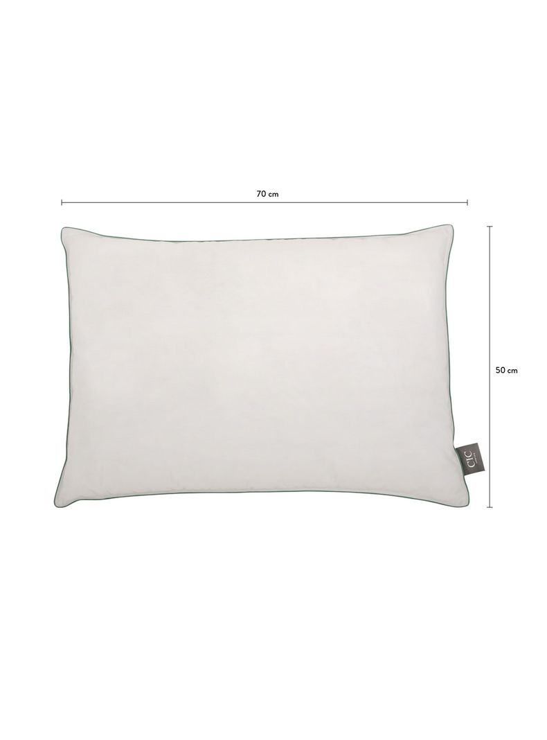 Almohada Da Soft Sleep 50 x 70 cm-1