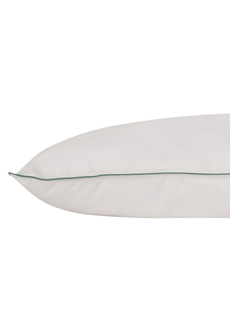 Almohada Da Soft Sleep 50 x 70 cm-2