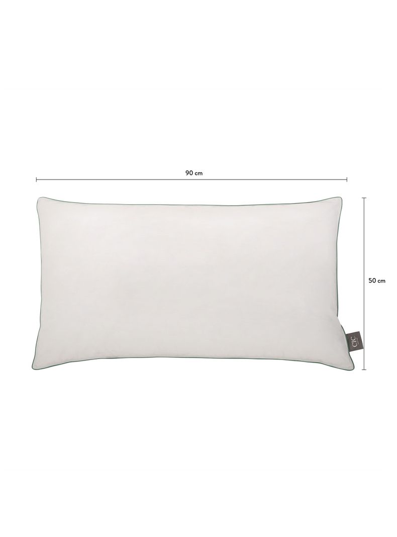 Almohada Da Soft Sleep 50 x 90 cm-1