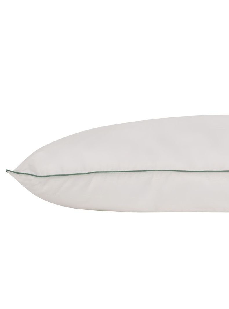 Almohada Da Soft Sleep 50 x 90 cm-2