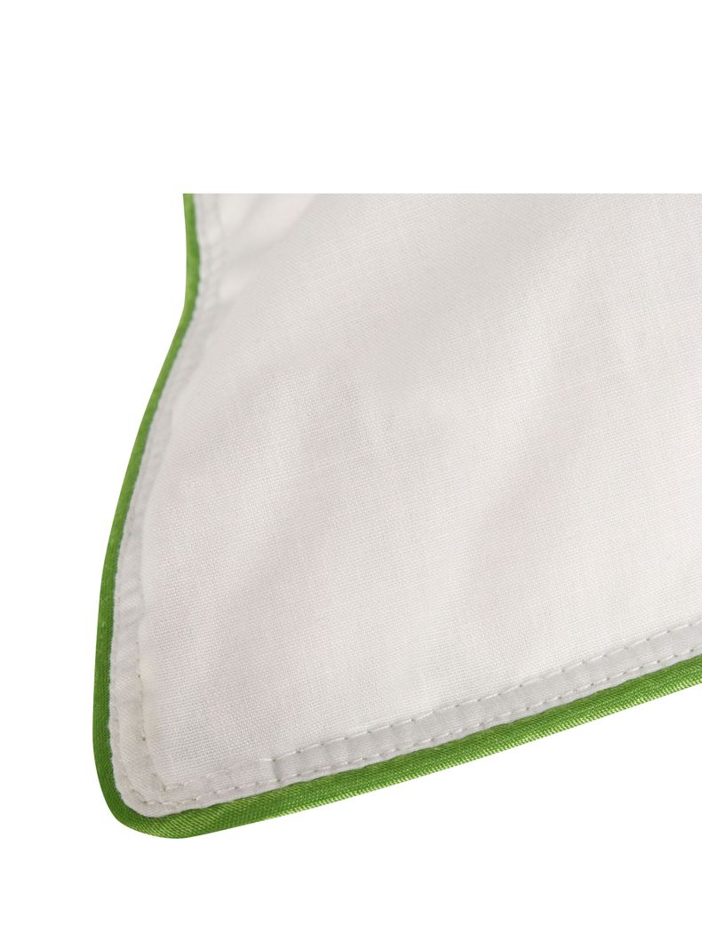 Almohada Da Advance Sleep 50 x 90 cm-3