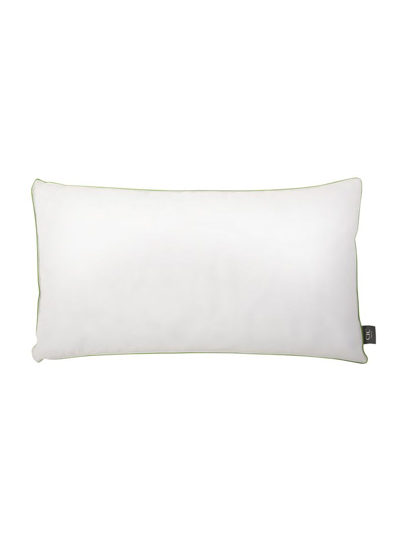Almohada Da Advance Sleep 50 x 90 cm-1