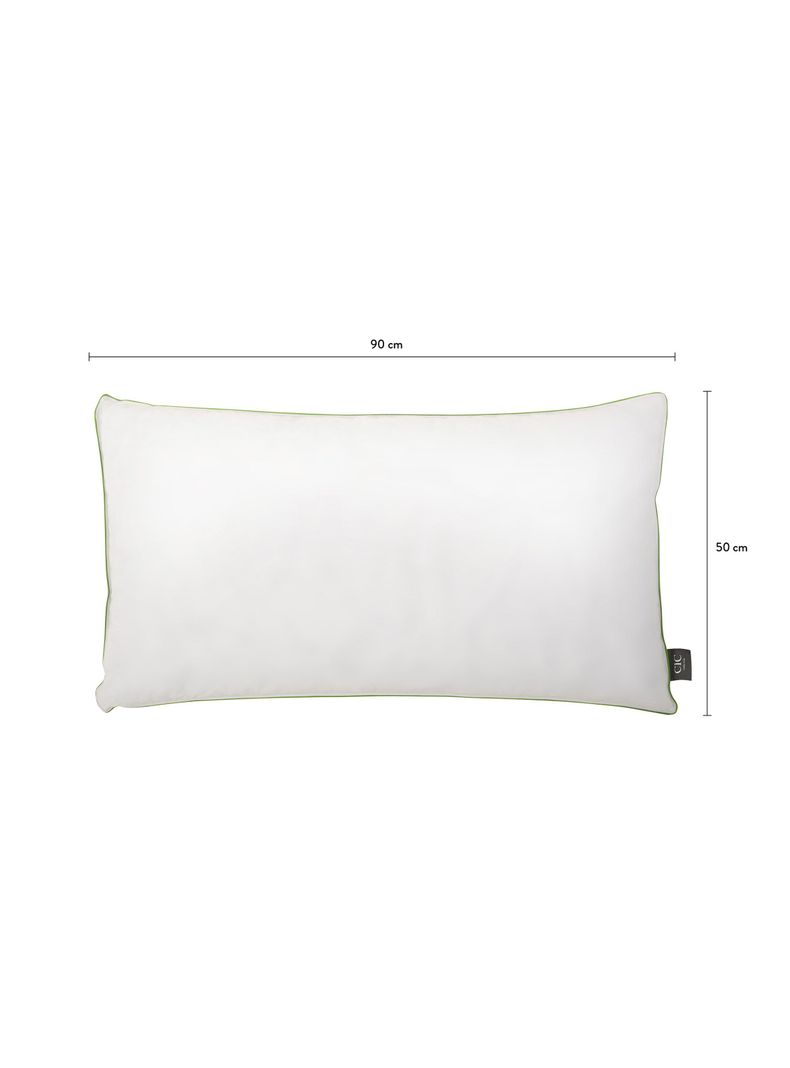Almohada Da Advance Sleep 50 x 90 cm-2
