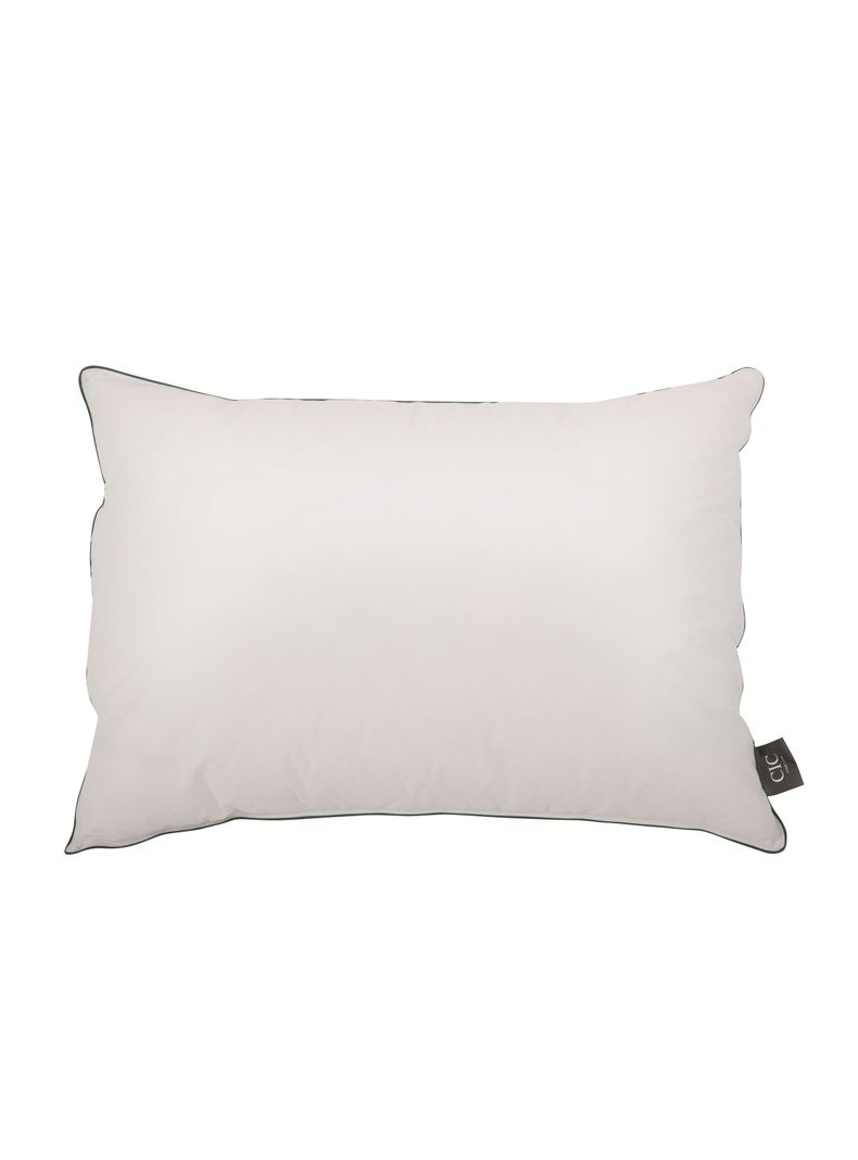 Almohada Da Adapt Sleep 50 x 70 cm-1