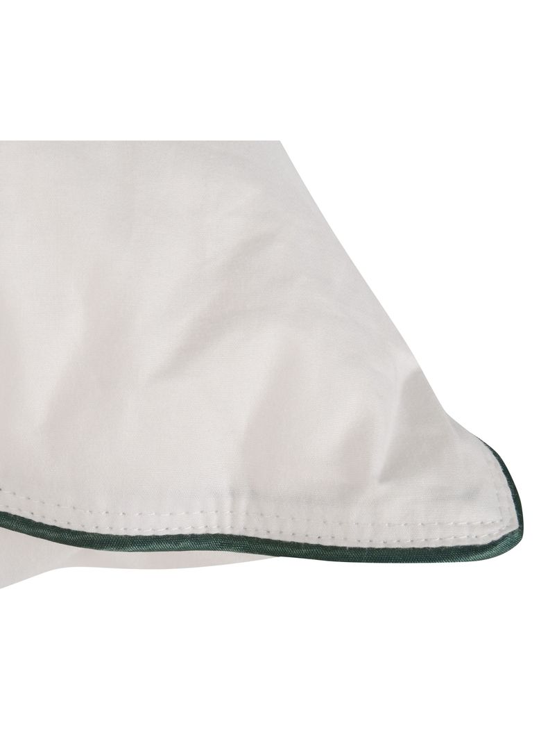 Almohada Da Adapt Sleep 50 x 70 cm-3