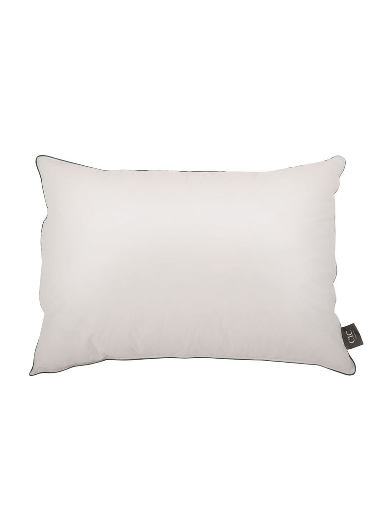 Set 2 Almohadas Da Adapt Sleep 50x70 cm