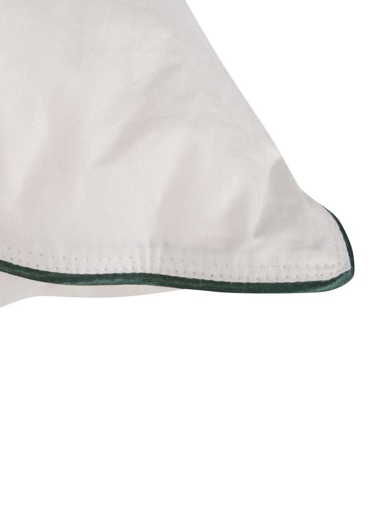 Almohada Da Adapt Sleep 50 x 90 cm-3