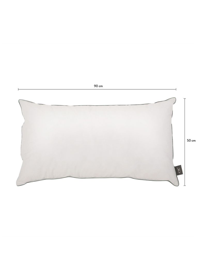 Almohada Da Adapt Sleep 50 x 90 cm-2