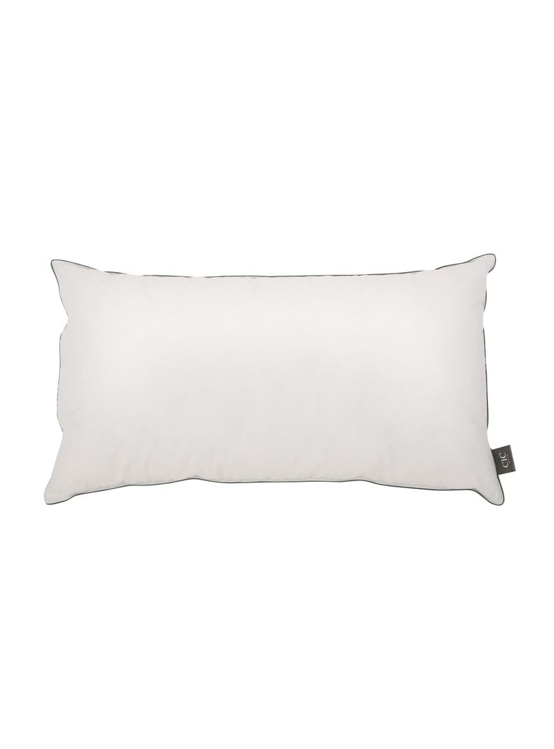 Almohada Da Adapt Sleep 50 x 90 cm-1