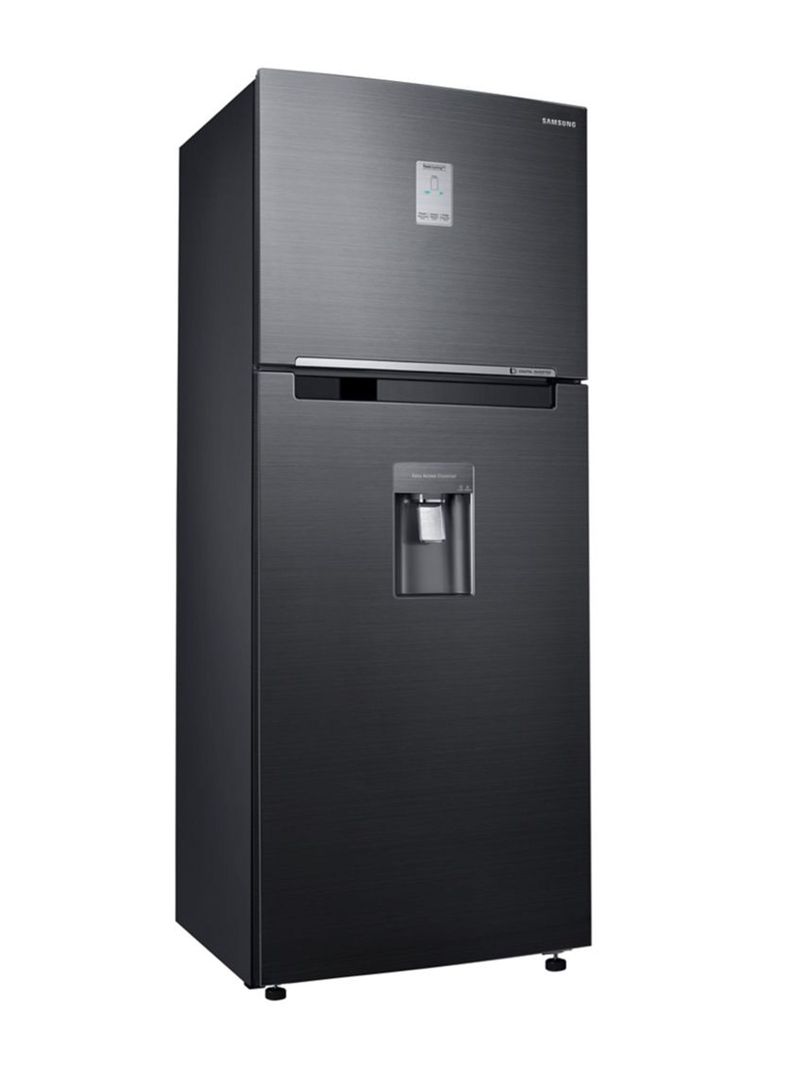 Refrigerador Samsung No Frost 452 Litros RT46K6631BS/ZS-2