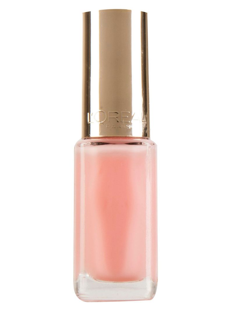 Esmalte de Uñas Color Riche Le Vernis 202 Marie Antoninet  L'Oréal-0