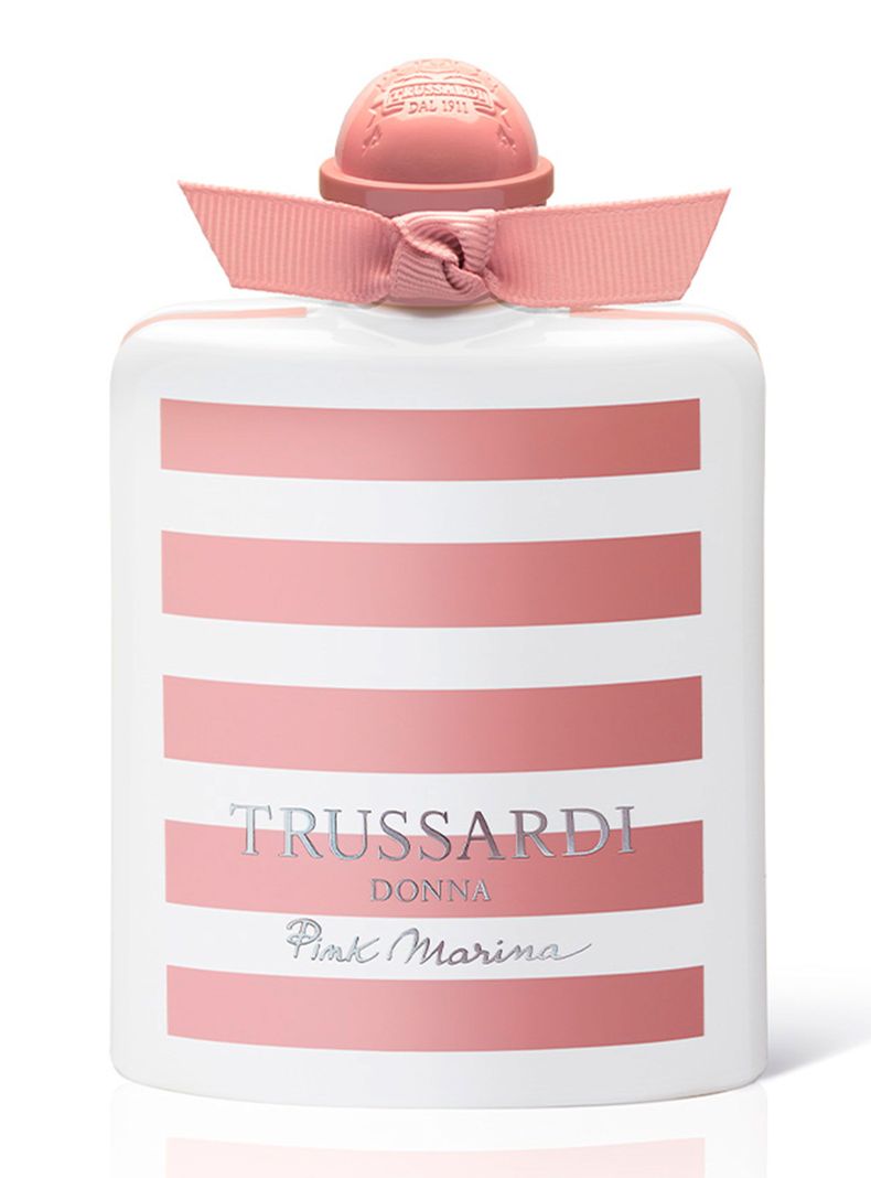 Perfume Donna Pink Marina EDT Mujer 100 ml-0