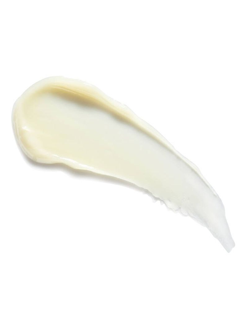 Buttermask for Lips-2