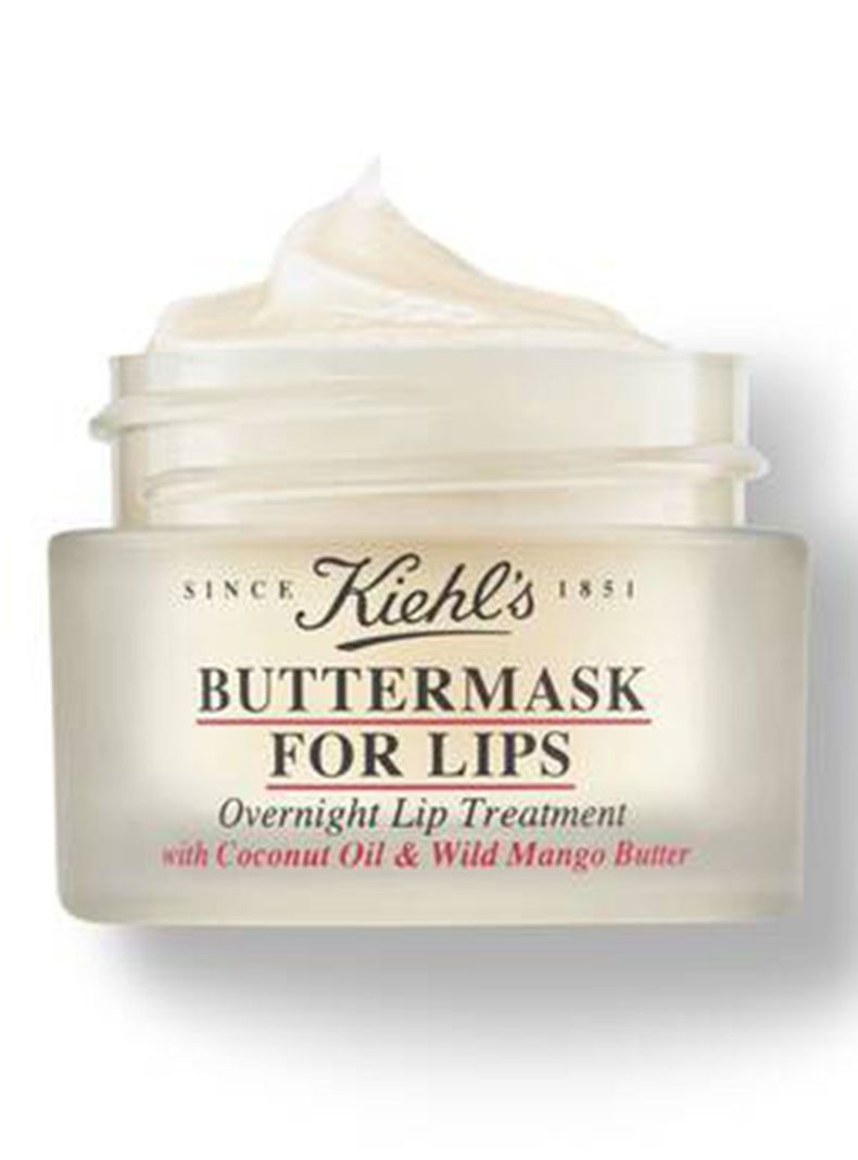 Buttermask for Lips-1