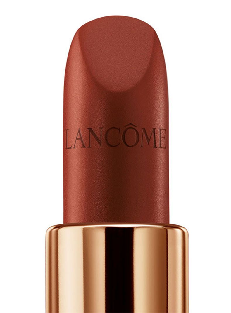Labial L'Absolu Rouge Intimatte 330 Milky Bisou 3.4g-2