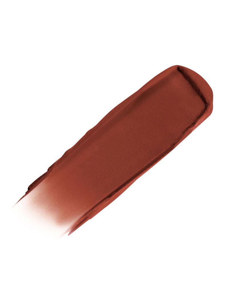 Labial L'Absolu Rouge Intimatte 330 Milky Bisou 3.4g-1
