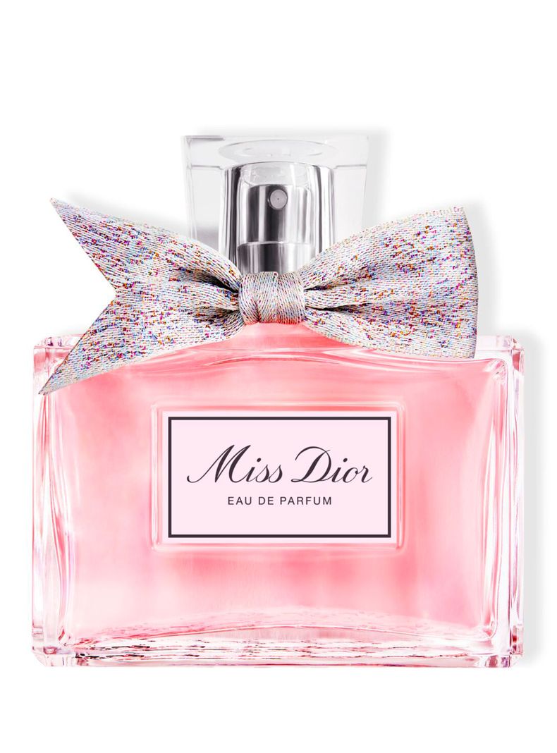 Perfume Miss Dior EDP Mujer 100 ml-0