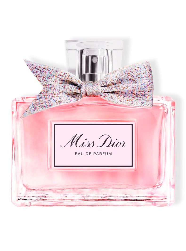 Perfume Miss Dior EDP 50 ml-0