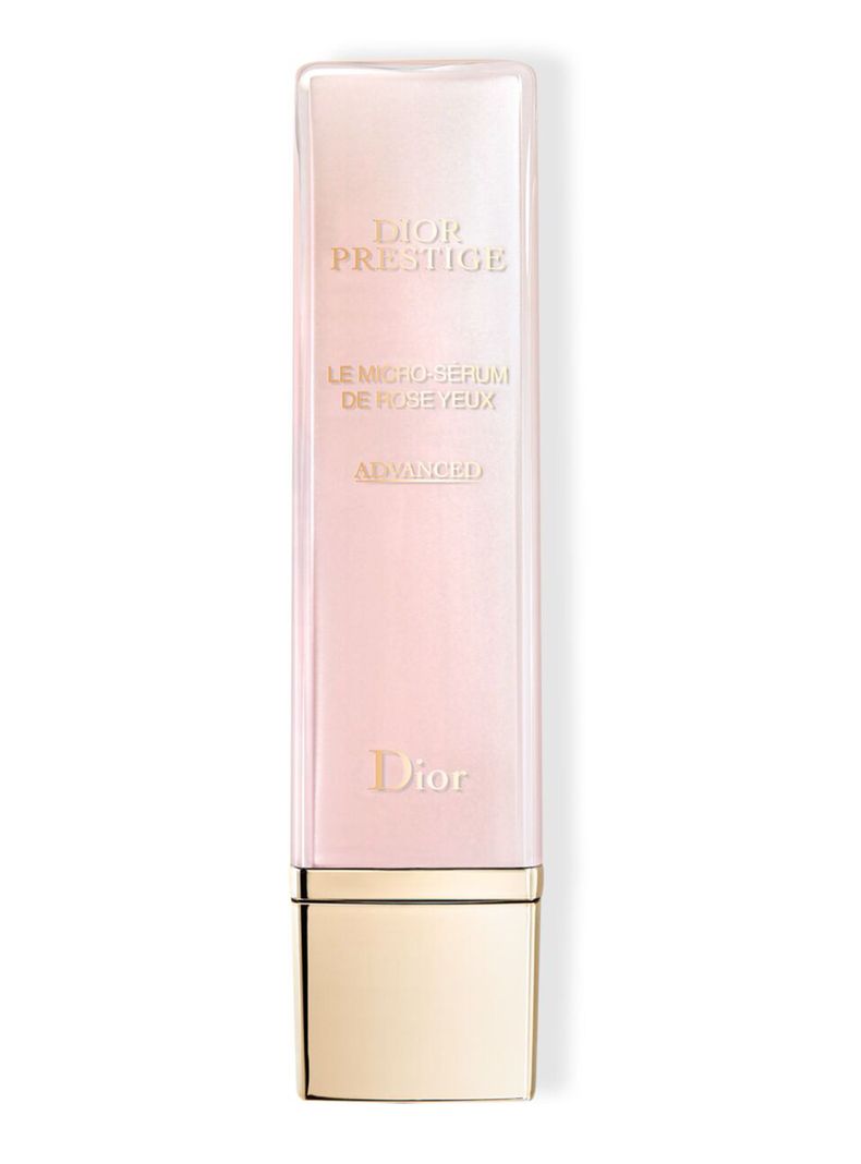 Dior Prestige Micro-Serum de Rose Yeux 20 ml-0