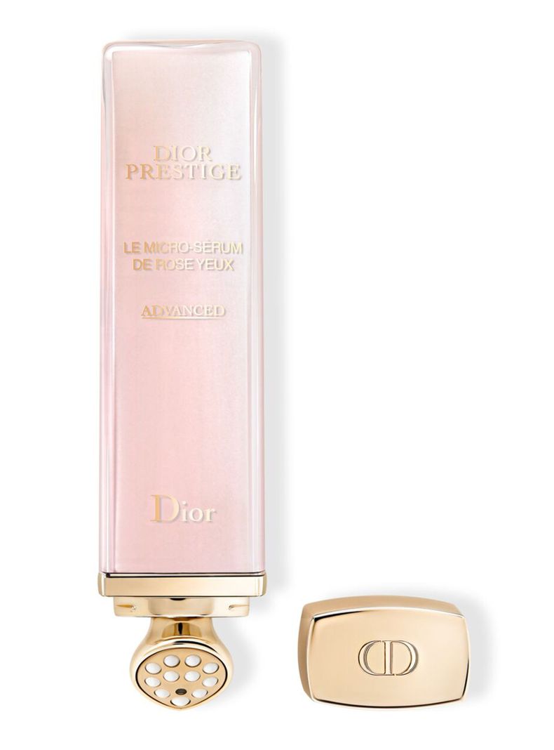 Dior Prestige Micro-Serum de Rose Yeux 20 ml-1